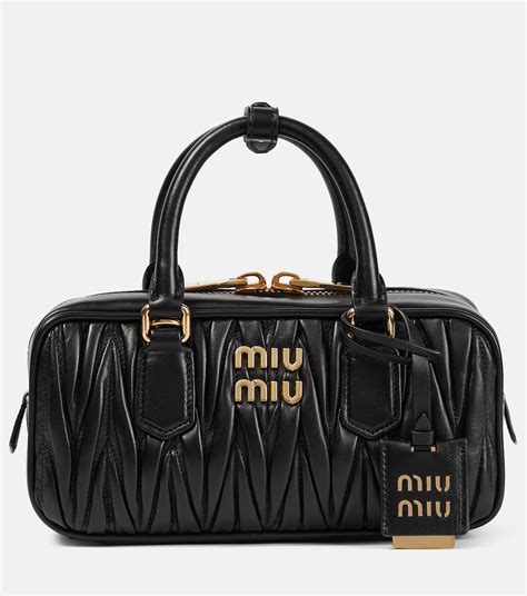 miu miu handbag sale|miu handbags official.